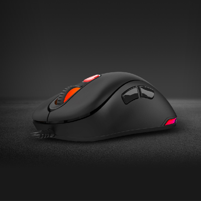 富吉畫冊策劃攝影設(shè)計