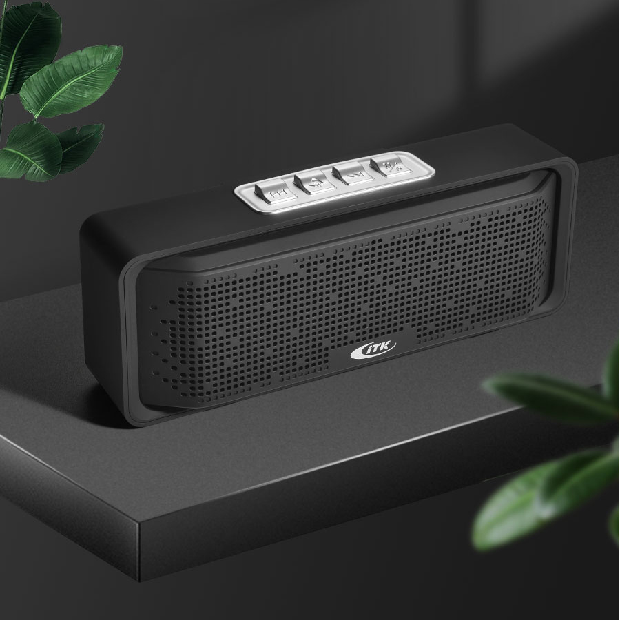 ATS-305音響詳情設(shè)計(jì)-博曼電子