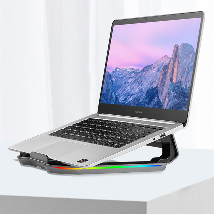 A6散熱器詳情設(shè)計(jì)--海德拉風(fēng)馳五岳