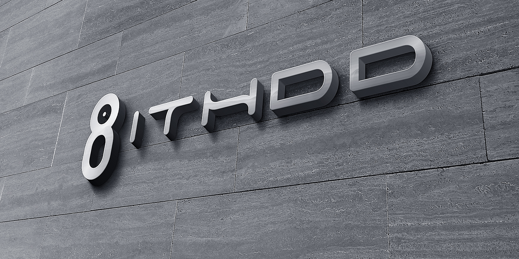 鳥(niǎo)蛋數(shù)碼品牌logo設(shè)計(jì)-商標(biāo)設(shè)計(jì)-VI系統(tǒng)-標(biāo)派微型VI-品牌策劃設(shè)計(jì)-專業(yè)公司集團(tuán)企業(yè)logo