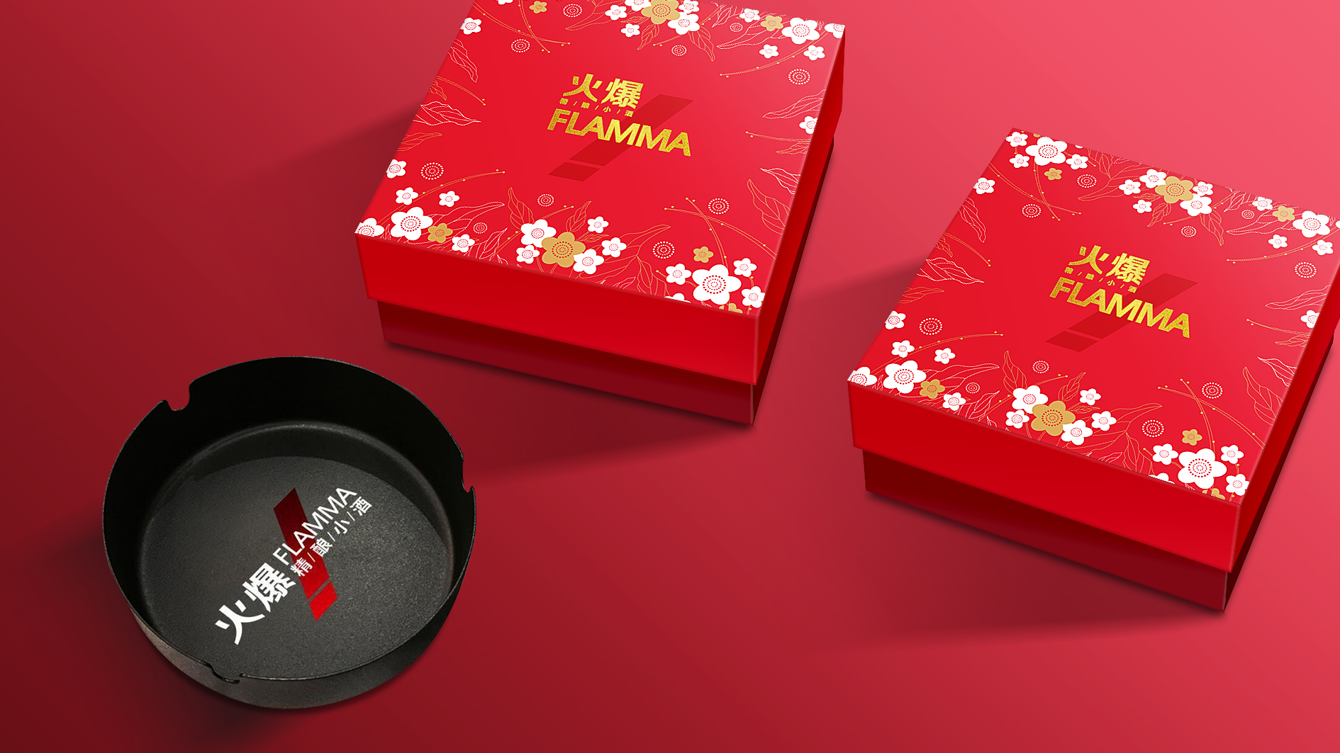 五糧液高端友酒禮品包裝策劃定位設(shè)計(jì)-酒品包裝-高端禮品包裝-包裝設(shè)計(jì)-禮品包裝-高端包裝-禮盒包裝-包裝設(shè)計(jì)公司-產(chǎn)品包裝設(shè)計(jì)-酒包裝