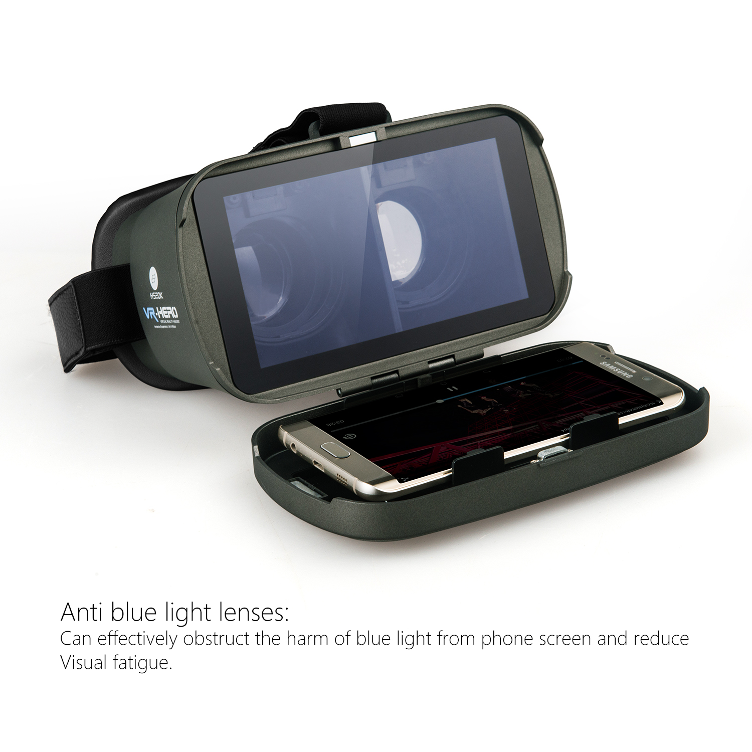 VR眼鏡亞馬遜詳情頁設(shè)計(jì)-店鋪首頁裝修-電商平臺詳情設(shè)計(jì)-亞馬遜跨境電商Amazon A+產(chǎn)品圖-深圳寶安產(chǎn)品攝影拍照-福永高清圖片美圖