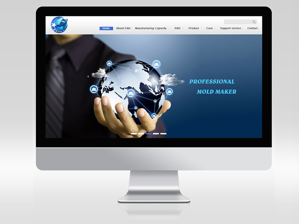 深圳網(wǎng)站建設(shè)-寶安外貿(mào)網(wǎng)站-福永網(wǎng)站公司-沙井網(wǎng)站策劃設(shè)計(jì)定制開發(fā)-東莞網(wǎng)站改版升級優(yōu)化維護(hù)SEO-標(biāo)派營銷型自適應(yīng)H5響應(yīng)式網(wǎng)站建設(shè)-網(wǎng)頁設(shè)計(jì)