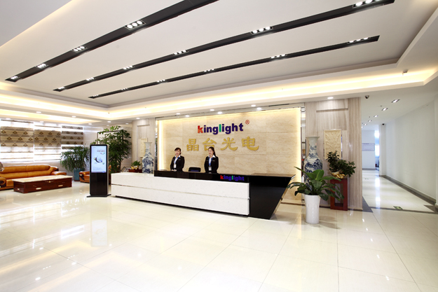 企業(yè)形象攝影拍照 團(tuán)隊(duì)攝影拍照 車間廠房航拍攝影 設(shè)備機(jī)器專業(yè)拍攝--標(biāo)派視覺