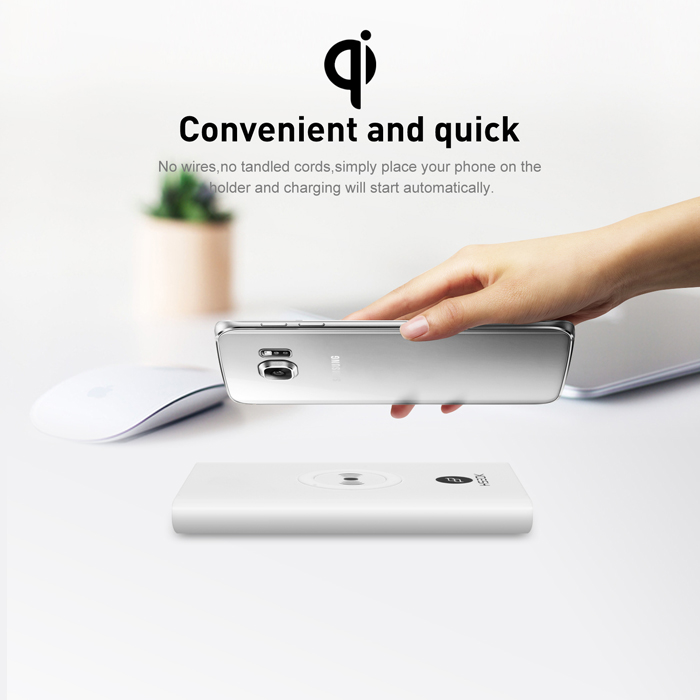 無線充電器亞馬遜詳情頁(yè)設(shè)計(jì)-店鋪首頁(yè)裝修-電商平臺(tái)詳情設(shè)計(jì)-亞馬遜跨境電商Amazon A+產(chǎn)品圖-深圳寶安產(chǎn)品攝影拍照-福永高清圖片美圖