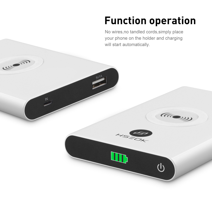 無線充電器亞馬遜詳情頁(yè)設(shè)計(jì)-店鋪首頁(yè)裝修-電商平臺(tái)詳情設(shè)計(jì)-亞馬遜跨境電商Amazon A+產(chǎn)品圖-深圳寶安產(chǎn)品攝影拍照-福永高清圖片美圖