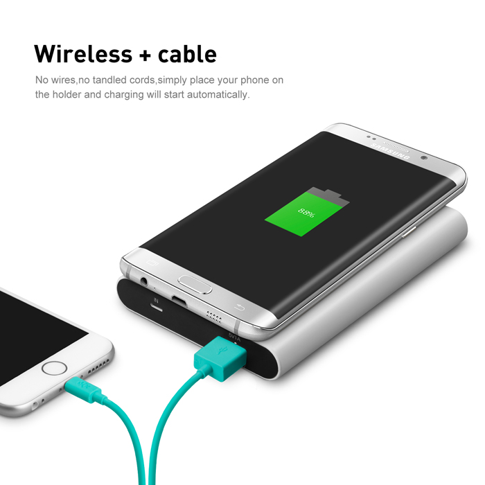 無線充電器亞馬遜詳情頁(yè)設(shè)計(jì)-店鋪首頁(yè)裝修-電商平臺(tái)詳情設(shè)計(jì)-亞馬遜跨境電商Amazon A+產(chǎn)品圖-深圳寶安產(chǎn)品攝影拍照-福永高清圖片美圖