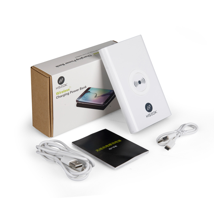 無線充電器亞馬遜詳情頁(yè)設(shè)計(jì)-店鋪首頁(yè)裝修-電商平臺(tái)詳情設(shè)計(jì)-亞馬遜跨境電商Amazon A+產(chǎn)品圖-深圳寶安產(chǎn)品攝影拍照-福永高清圖片美圖