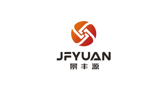 景泰集團(tuán)建筑裝飾品牌logo-標(biāo)派微型VI設(shè)計(jì)-深圳VIS設(shè)計(jì)-品牌策劃定位升級(jí)-VI視覺識(shí)別系統(tǒng)-寶安品牌logo商標(biāo)設(shè)計(jì)-福永logo設(shè)計(jì)公司