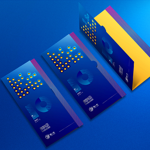 標(biāo)派視覺是專注于深圳VI設(shè)計(jì)、logo設(shè)計(jì)、標(biāo)志設(shè)計(jì)、企業(yè)品牌VI設(shè)計(jì)、品牌形象設(shè)計(jì)、廣告設(shè)計(jì)、視覺設(shè)計(jì)等專業(yè)的品牌策劃設(shè)計(jì)公司0755-27390983