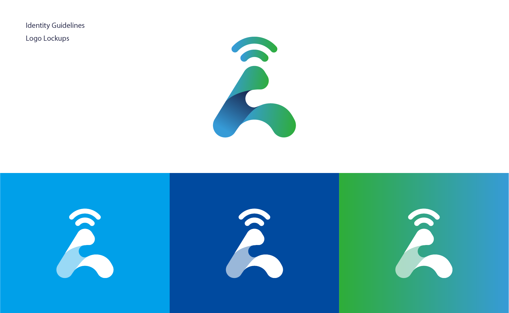 南山logo設(shè)計(jì)多少錢，南山logo設(shè)計(jì)費(fèi)用，南山logo設(shè)計(jì)價(jià)格多少錢，南山微型VI設(shè)計(jì)公司{標(biāo)派視覺}