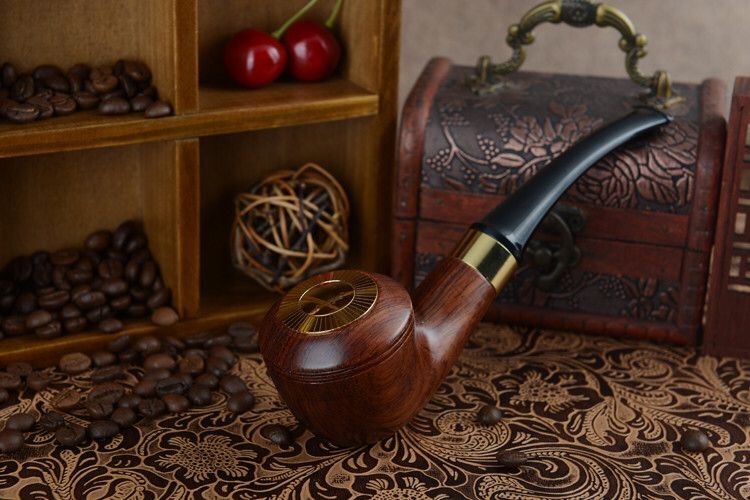 電子煙品牌LOGO設(shè)計(jì)，電子煙微型VI設(shè)計(jì)，電子煙品牌視覺設(shè)計(jì)，電子煙營(yíng)銷型網(wǎng)站建設(shè)，電子煙系列包裝設(shè)計(jì)，{標(biāo)派視覺}電子煙全案策劃設(shè)計(jì)公司