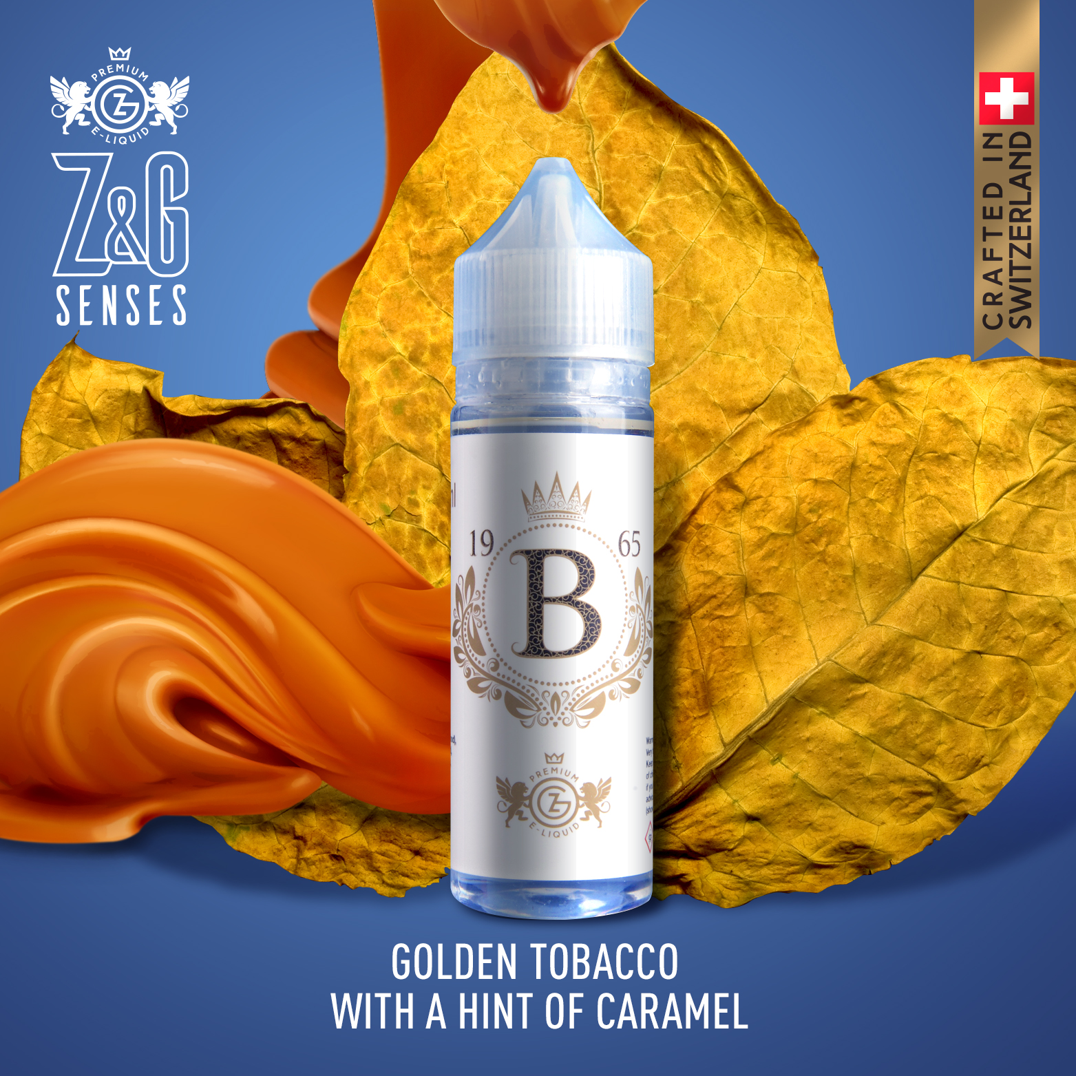 電子煙logo設(shè)計(jì)多少錢，福永沙井電子煙logo商標(biāo)設(shè)計(jì)費(fèi)用，寶安電子煙微信VI設(shè)計(jì)價(jià)格多少錢，電子煙包裝設(shè)計(jì)公司，電子煙品牌網(wǎng)站建設(shè)公司{標(biāo)派視覺}