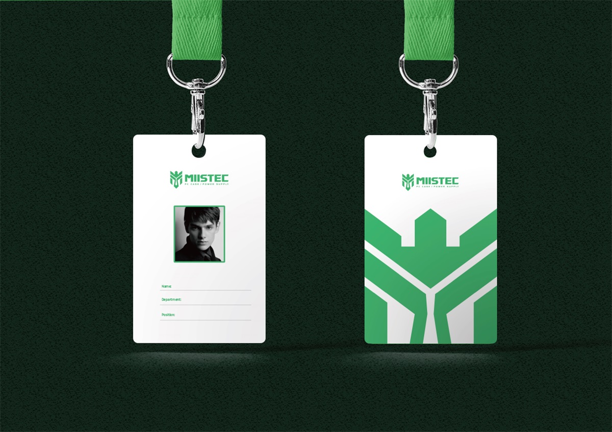 鍵盤品牌VI策劃設(shè)計(jì)，電子產(chǎn)品微型VI設(shè)計(jì)，鍵盤商標(biāo)logo設(shè)計(jì)，鍵盤系列包裝設(shè)計(jì)，鍵盤品牌網(wǎng)站建設(shè){標(biāo)派視覺}