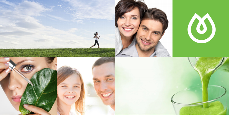 福永VI設(shè)計(jì)-LOGO設(shè)計(jì)公司-深圳標(biāo)派品牌設(shè)計(jì)公司