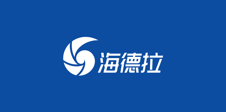福永沙井高端品牌形象設(shè)計(jì)-包裝設(shè)計(jì)-logo設(shè)計(jì)-標(biāo)志設(shè)計(jì)