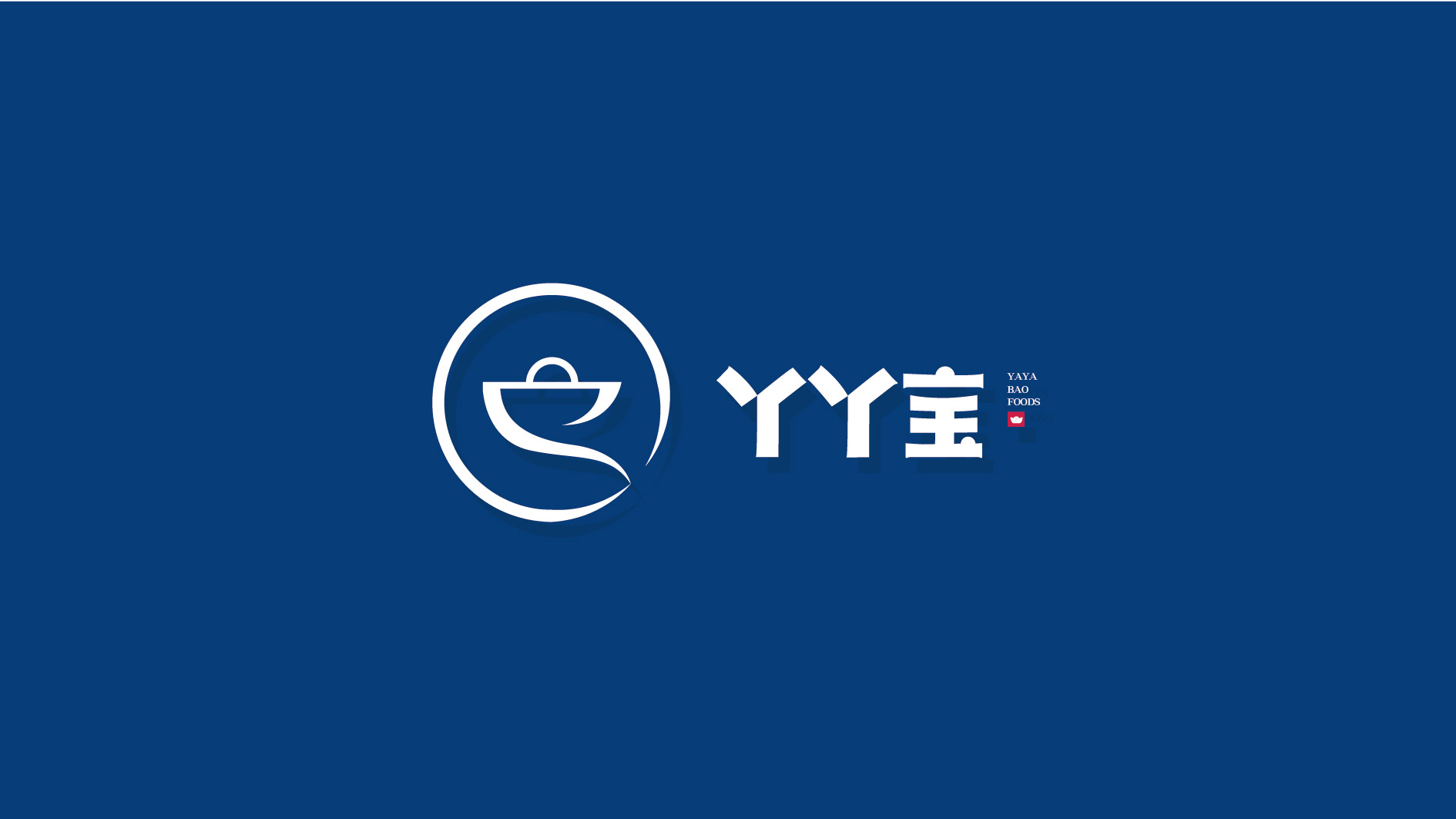 深圳標(biāo)派品牌設(shè)計(jì)-logo標(biāo)志設(shè)計(jì)-深圳VI設(shè)計(jì)公司,商標(biāo)設(shè)計(jì)