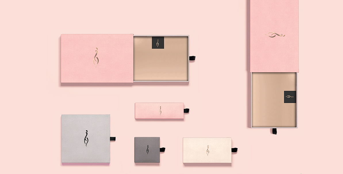 福永沙井品牌設(shè)計(jì)公司_營(yíng)銷策劃_vi設(shè)計(jì)公司_標(biāo)派品牌策劃公司