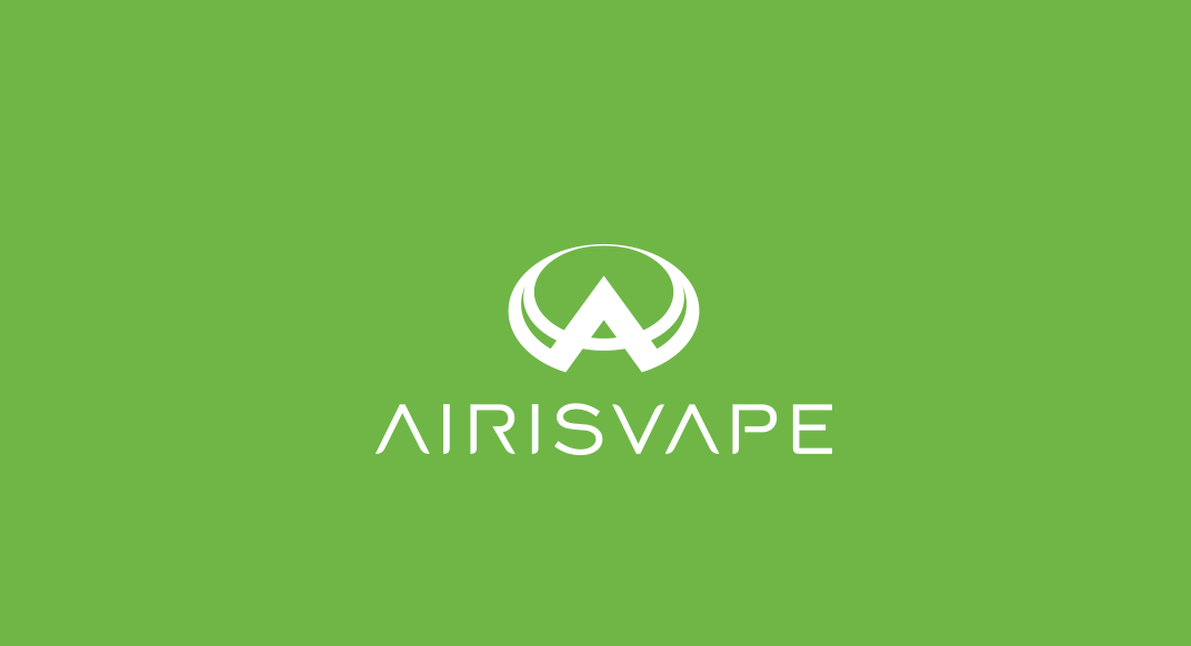 深圳福永logo設(shè)計(jì)公司_企業(yè)中小型VI設(shè)計(jì)_新穎的創(chuàng)意+優(yōu)質(zhì)的服務(wù)