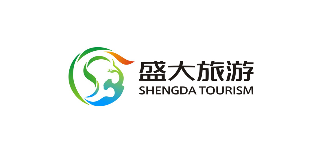 深圳LOGO設(shè)計(jì)-商標(biāo)設(shè)計(jì)|標(biāo)志定制-總監(jiān)一對(duì)一服務(wù)[標(biāo)派視覺]