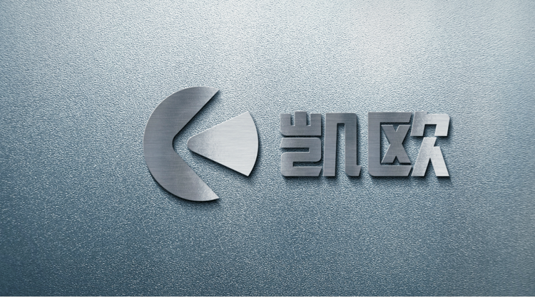 福永logo設(shè)計(jì)_標(biāo)志設(shè)計(jì)_商標(biāo)設(shè)計(jì)-深圳高端品牌VI設(shè)計(jì)