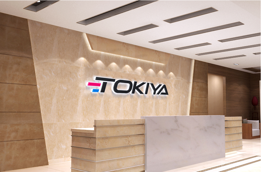 深圳標派視覺—中國資深的VI設計、品牌策劃、品牌設計公司之一