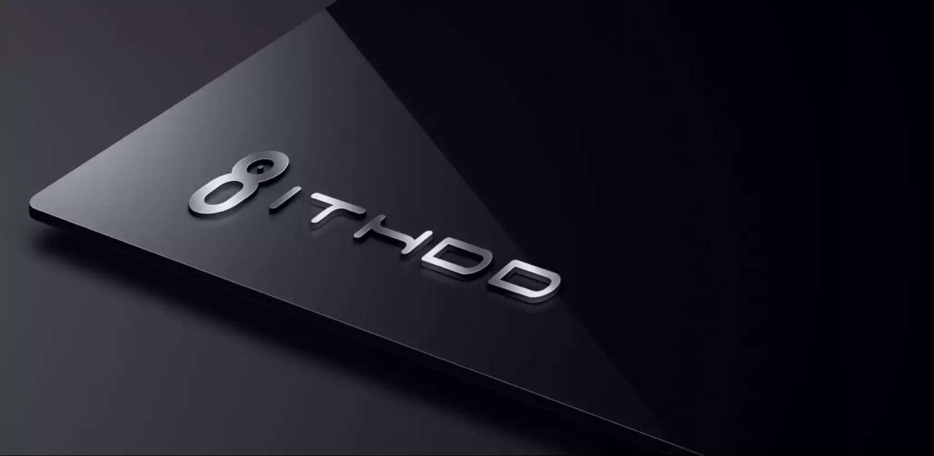 標派視覺專注于公司微型vi設計,LOGO標志設計,商標設計,產品畫冊,企業畫冊設計,產品包裝策劃設計服務