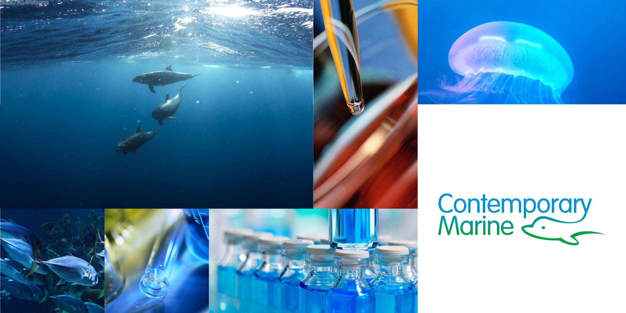 品牌logo標志設計公司,上海logo設計公司專業企業logo設計、標志設計、商標設計、公司logo設計,產品logo設計