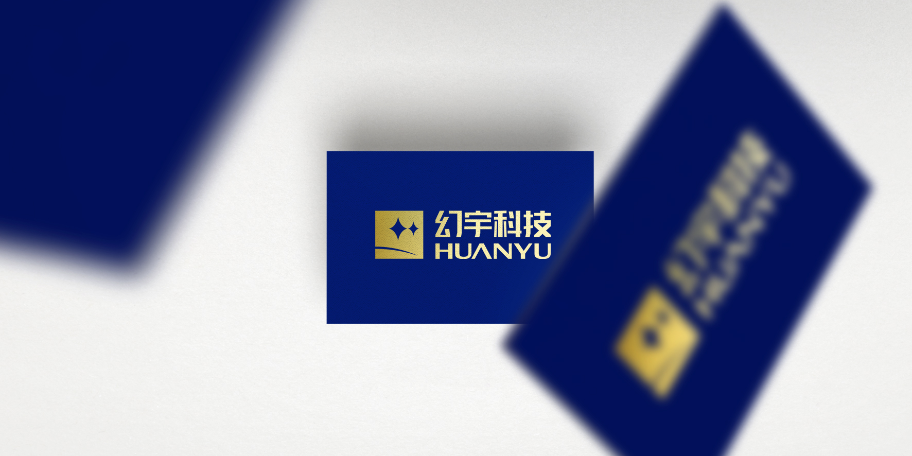 深圳品牌VI設計公司哪家好?深圳標派視覺-品牌LOGO設計定位，創意Logo設計注冊,企業Vi設計升級,創意包裝彩頁設計