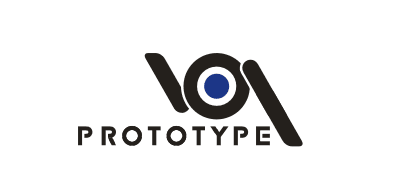 工業產品品牌VI設計，手板廠logo設計，工業設計公司商標設計，深圳周邊模型產品品牌VI設計公司