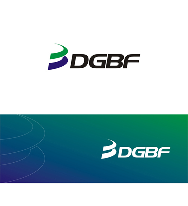 電子產品品牌logo設計，科技公司logo設計，福永商標設計，深圳寶安周邊公司品牌VI設計，中小型企業公司商標設計