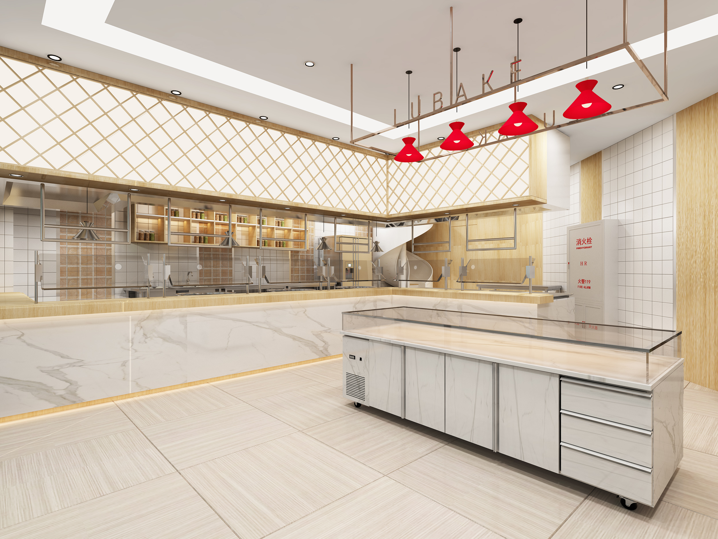 深圳餐飲品牌VI設計策劃，寶安餐飲商標設計，福永沙井餐飲連鎖品牌設計，餐飲品牌策劃定位，餐飲VI設計，餐飲微型VI設計，餐飲品牌商標設計