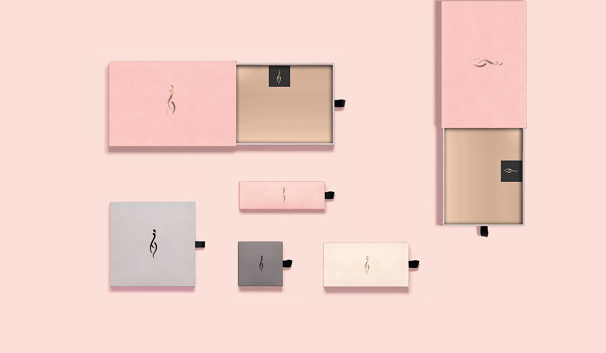 VI設計公司，深圳設計公司，Logo設計公司，品牌設計公司，公司logo設計，深圳VI設計，深圳策劃公司，品牌策劃公司