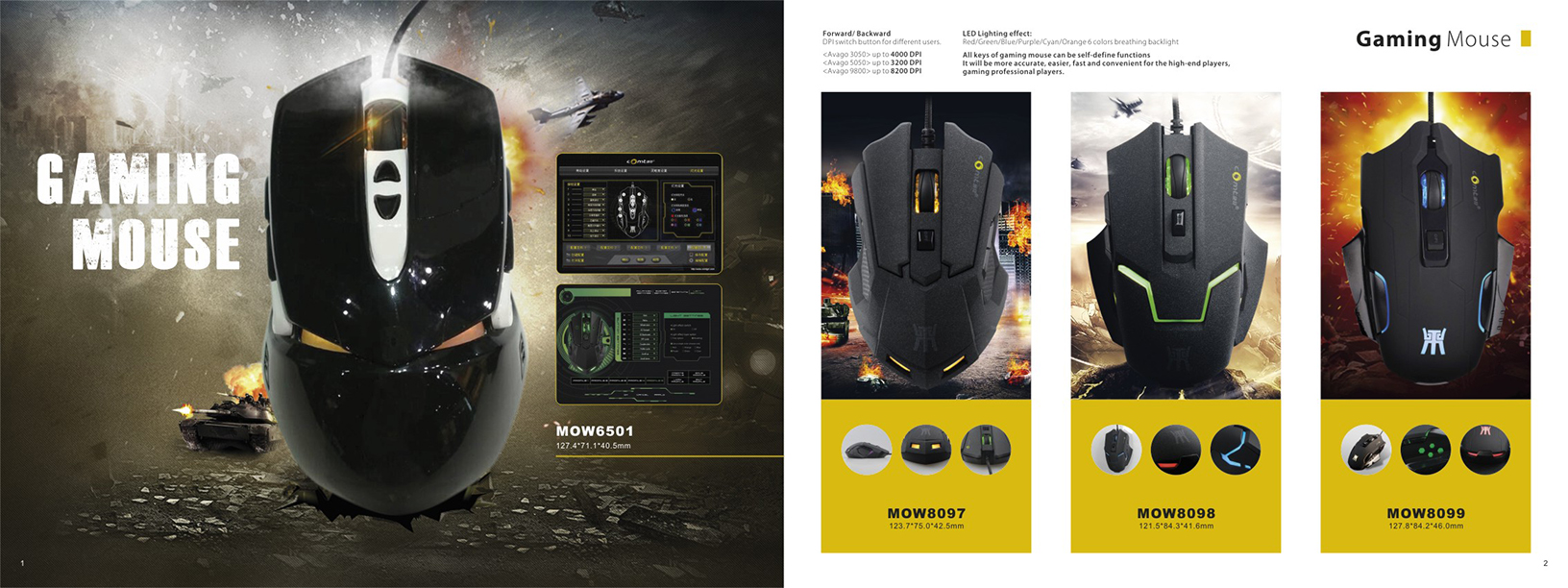 深圳畫冊設計,深圳包裝設計,深圳vi設計,深圳標志設計,宣傳冊設計,彩頁設計,產品目錄設計,畫冊印刷{標派視覺0755-27390983}