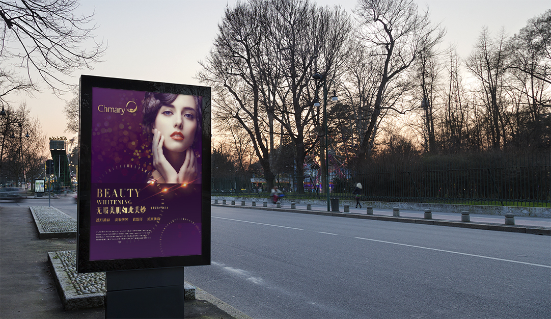 深圳專業(yè)品牌VI設(shè)計(jì)就找標(biāo)派視覺,專業(yè)提供品牌設(shè)計(jì),品牌策劃,企業(yè)VI設(shè)計(jì),企業(yè)品牌形象設(shè)計(jì),微型VI設(shè)計(jì),品牌logo設(shè)計(jì)等品牌形象策劃設(shè)計(jì)服務(wù)