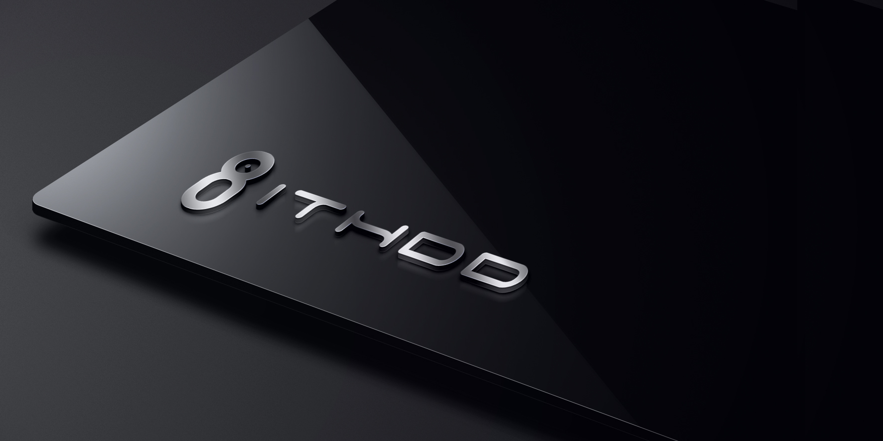 標(biāo)派視覺為企業(yè)提供品牌vi設(shè)計(jì),集團(tuán)LOGO設(shè)計(jì),公司標(biāo)志設(shè)計(jì),品牌策劃,產(chǎn)品包裝設(shè)計(jì),畫冊(cè)設(shè)計(jì),企業(yè)形象設(shè)計(jì)等品牌設(shè)計(jì)服務(wù)