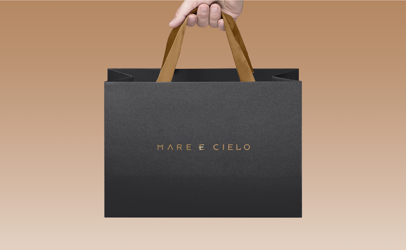 福永LOGO設(shè)計(jì),松崗品牌LOGO設(shè)計(jì)公司 福永LOGO設(shè)計(jì),松崗品牌LOGO設(shè)計(jì)公司