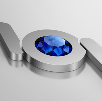 寶安電子煙VI設(shè)計(jì) 深圳電子煙VI設(shè)計(jì) 電子煙LOGO設(shè)計(jì)公司 電子煙商標(biāo)設(shè)計(jì) 電子煙品牌設(shè)計(jì)公司{標(biāo)派視覺}