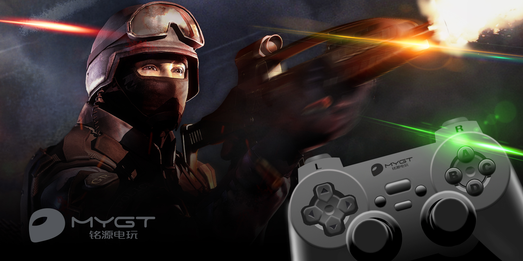 標(biāo)派視覺-深圳品牌設(shè)計(jì),餐飲vi設(shè)計(jì),包裝設(shè)計(jì)公司,logo設(shè)計(jì),餐飲設(shè)計(jì)公司,深圳畫冊(cè)設(shè)計(jì)公司,深圳vi設(shè)計(jì)公司,vi設(shè)計(jì)公司,品牌設(shè)計(jì)公司