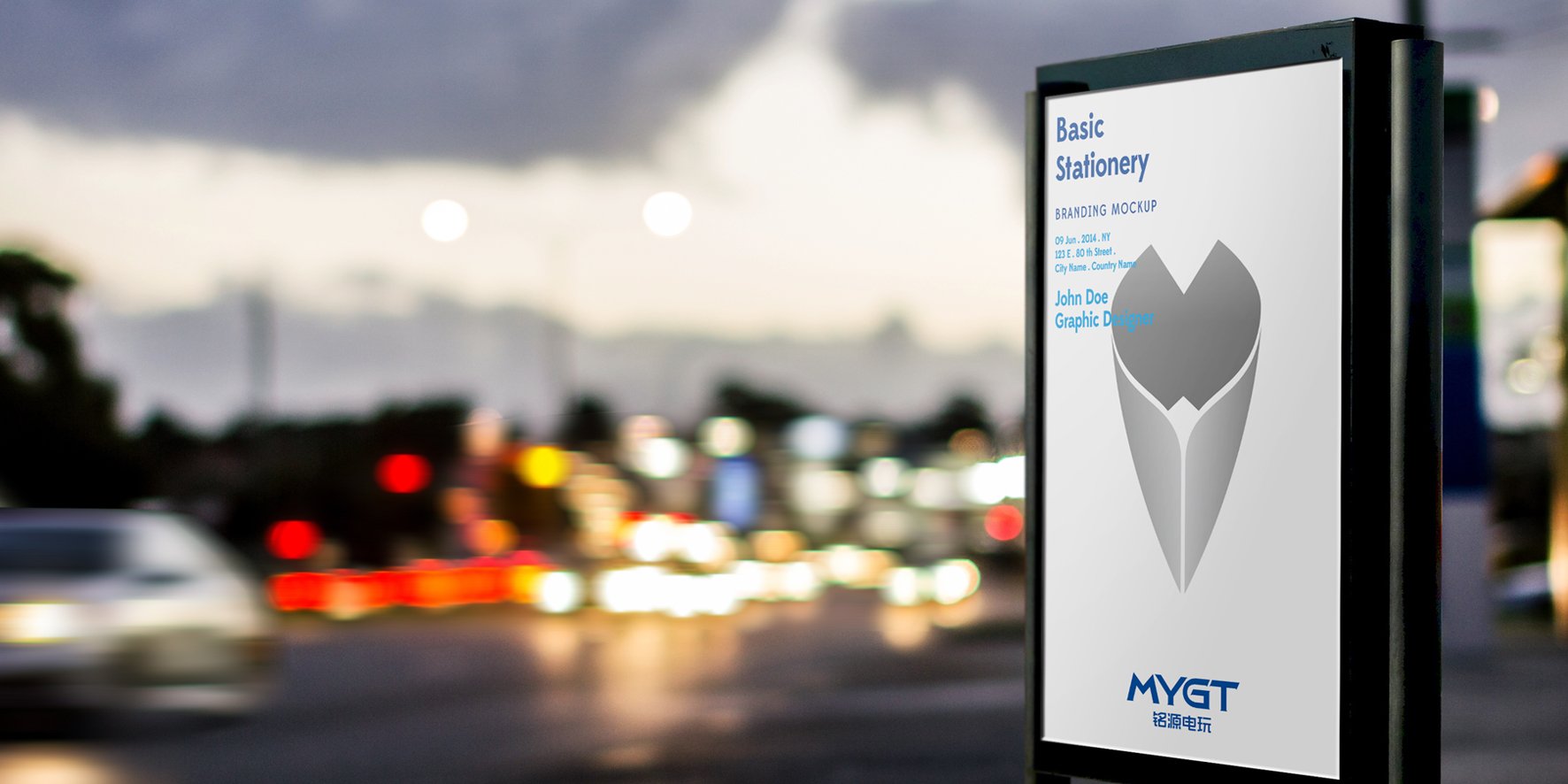 佛山小家電品牌設(shè)計(jì)，佛山家居品牌VI設(shè)計(jì)，佛山家具品牌商標(biāo)設(shè)計(jì)，佛山家電商標(biāo)設(shè)計(jì){標(biāo)派視覺}