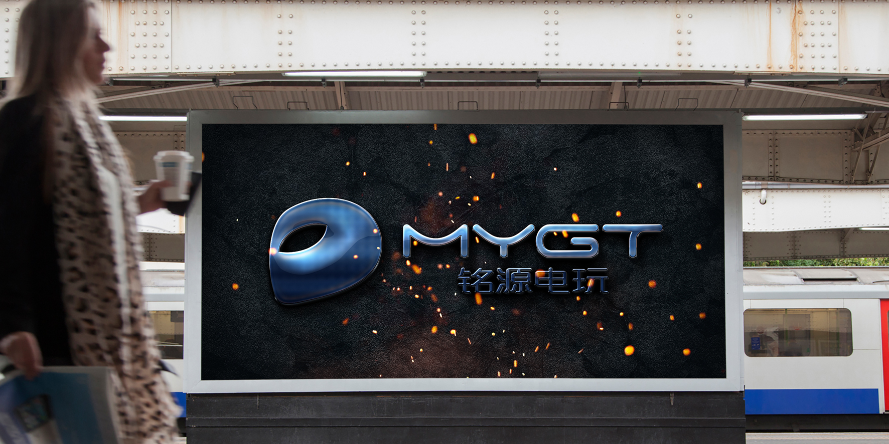 專業(yè)提供佛山logo設(shè)計(jì)公司,高端品牌設(shè)計(jì)，佛山logo設(shè)計(jì)、佛山標(biāo)志設(shè)計(jì)、佛山VI設(shè)計(jì)、佛山包裝設(shè)計(jì)等，佛山品牌策劃服務(wù){(diào)標(biāo)派視覺}