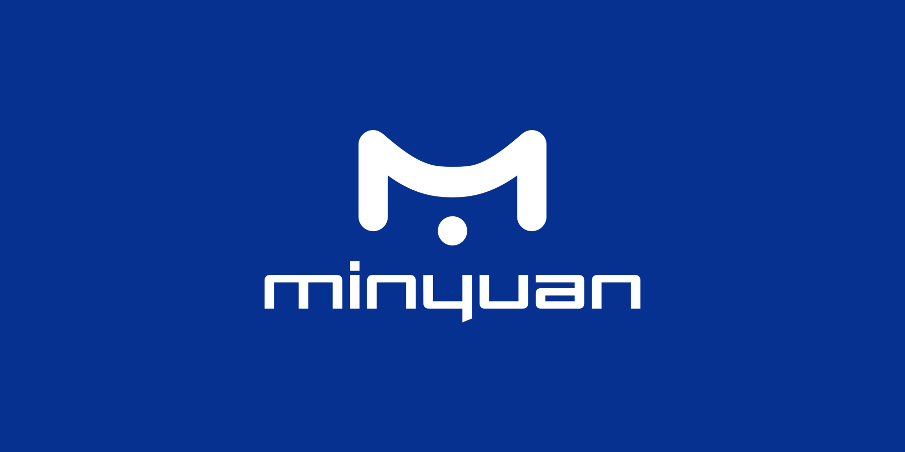 深圳品牌設(shè)計(jì)-企業(yè)vi設(shè)計(jì)-公司標(biāo)志設(shè)計(jì)-logo設(shè)計(jì)公司-企業(yè)vi設(shè)計(jì)-深圳logo設(shè)計(jì)-品牌設(shè)計(jì)-深圳公司標(biāo)志設(shè)計(jì)