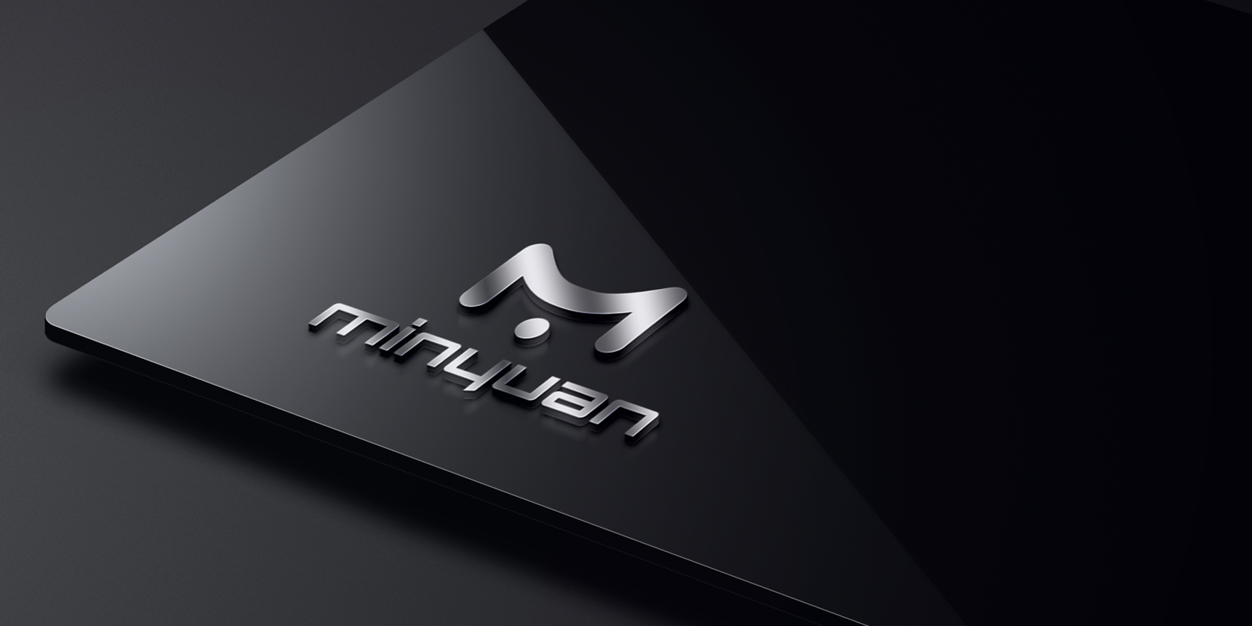 佛山小家電品牌VI設(shè)計(jì)，佛山小家電企業(yè)VI設(shè)計(jì)，佛山小家電品牌商標(biāo)設(shè)計(jì)，佛山小家電標(biāo)志設(shè)計(jì)，佛山小家電網(wǎng)站建設(shè)，家電產(chǎn)品包裝設(shè)計(jì){標(biāo)派視覺}