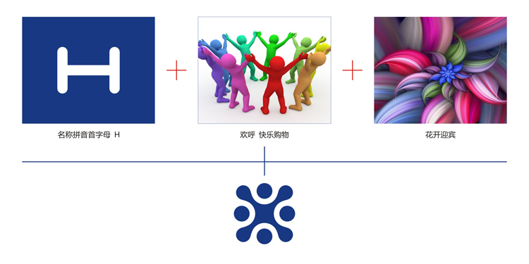 LED網(wǎng)站制作設(shè)計(jì)公司_LED網(wǎng)站建設(shè)_LED外貿(mào)網(wǎng)站開發(fā)-LED網(wǎng)站設(shè)計(jì)公司-LED營銷型網(wǎng)站建設(shè)-led響應(yīng)式網(wǎng)站開發(fā)