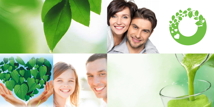 深圳寶安區(qū)LOGO設(shè)計(jì) LOGO制作 專業(yè)LOGO設(shè)計(jì)公司