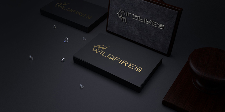 電子煙品牌LOGO設(shè)計(jì),電子煙品牌形象設(shè)計(jì)，電子煙VI設(shè)計(jì)，電子煙商標(biāo)設(shè)計(jì)，電子煙logo設(shè)計(jì)圖片、電子煙logo詳情頁設(shè)計(jì)、電子煙logo主KV設(shè)計(jì)