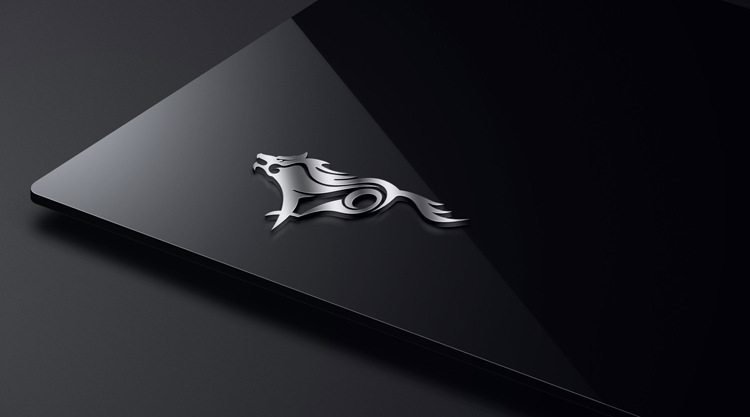 電子煙煙桿包裝設(shè)計(jì)，電子煙套裝禮盒設(shè)計(jì)，電子煙海報(bào)設(shè)計(jì)，電子煙品牌VI設(shè)計(jì)，電子煙網(wǎng)站設(shè)計(jì)