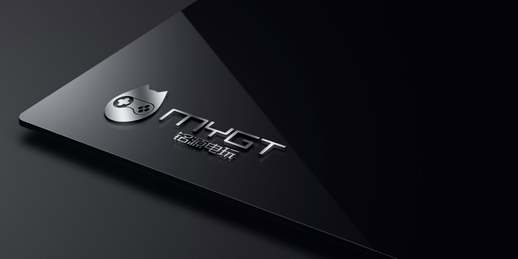 商標(biāo)設(shè)計(jì)公司，標(biāo)志設(shè)計(jì)公司，福永標(biāo)志設(shè)計(jì)，福永商標(biāo)設(shè)計(jì)，深圳商標(biāo)設(shè)計(jì)，深圳VI設(shè)計(jì)公司，深圳標(biāo)志設(shè)計(jì)公司-標(biāo)派視覺