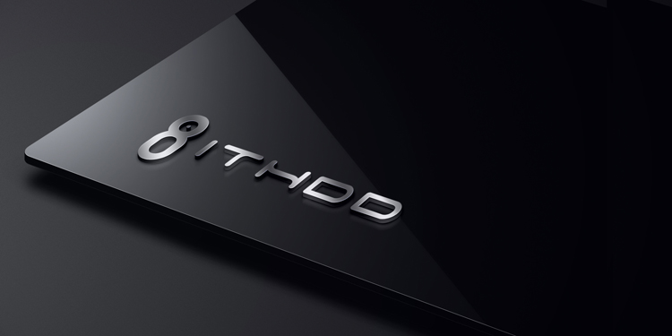 數(shù)碼產(chǎn)品LOGO設(shè)計(jì)，電子產(chǎn)品商標(biāo)設(shè)計(jì)，數(shù)量3C品牌VI設(shè)計(jì)，電子產(chǎn)品微型VI設(shè)計(jì)，電子產(chǎn)品品牌商標(biāo)設(shè)計(jì)，電子產(chǎn)品網(wǎng)站建設(shè)公司-標(biāo)派視覺