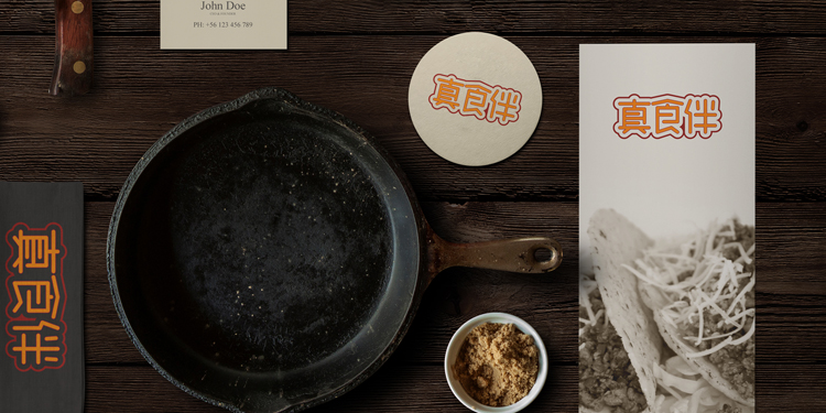 標(biāo)派視覺-微型VI設(shè)計(jì)，商標(biāo)設(shè)計(jì)公司，創(chuàng)意廣告公司,標(biāo)志設(shè)計(jì),VI設(shè)計(jì),LOGO設(shè)計(jì),畫冊設(shè)計(jì),網(wǎng)站設(shè)計(jì)公司